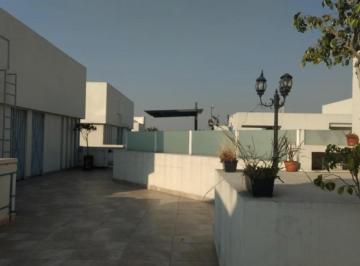 Departamento de 2 habitaciones, Benito Juárez · Increíble Oportunidad en del Valle Norte.