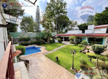 Venta de casa en Ahuatepec, Cuernavaca, Morelos · Venta de Casa en Jardines de Ahuatepec, Cuernavaca, Morelos…clave 5012