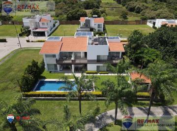 Venta de casa, Paraíso Country Club, Emiliano Zapata, Morelos · Venta de Casa, Paraíso Country Club, Emiliano Zapata, Morelos…clave 5219