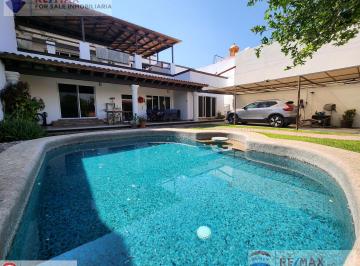 Venta de casa sola, Fracc. Junto al Río, Temixco, Morelos · Venta de Casa Sola, Fracc. Junto Al Río, Temixco, Morelos…clave 5454