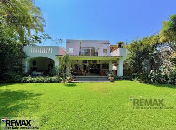 Venta de casa en Vista Hermosa. REMAX For Sale · Venta de Casa en Vista Hermosa, Cuernavaca, Morelos…clave 5564