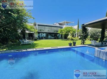 Venta de casa, Col. Delicias, Cuernavaca, Morelos · Venta de Casa, Col. Delicias, Cuernavaca, Morelos…clave 5070