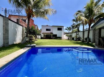 Venta de casa en Burgos Bugambilias, Cuernavaca, Morelos · Venta de Casa en Burgos Bugambilias, Cuernavaca, Morelos…clave 5767