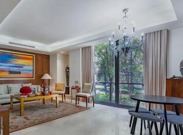 7e0d243ee79b05b95244967d1b665d5a7286e4089a855c1e0567e12cc9104289 · Exclusiva Residencicia en Polanco