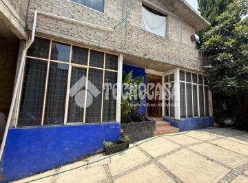 Foto · Casa - Venta