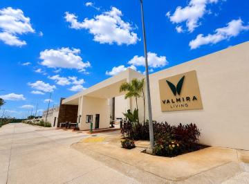 Departamento · 2 Recámaras · 2 Estacionamientos · Departamento Valmira Av Huayacan
