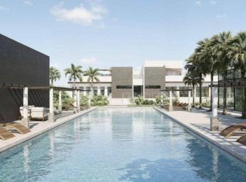 Casa de 3 habitaciones, Bahía de Banderas · Casa en Venta de 3 Recamaras