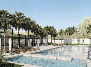 Casa de 3 habitaciones, Bahía de Banderas · Casa en Venta de 3 Recamaras