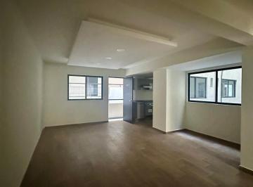 Departamento · 69m² · 2 Recámaras · Departamento en Venta San Simón Ticumac