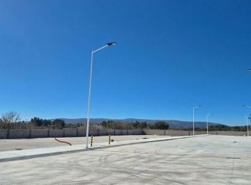 Terreno comercial · 720m² · Terreno Industrial en Venta en La Venta del Astillero/nextipac Dentro de Parque