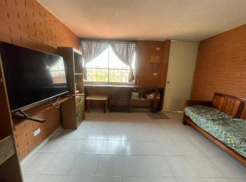 Departamento · 58m² · 2 Recámaras · 1 Estacionamiento · Venta de Departamento en Ecatepec Economico 99 Mr