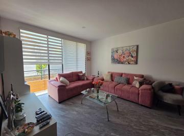 Departamento de 2 habitaciones, Benito Juárez · Departmento Renta Excelente Ubicación