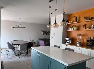 Casa de 4 habitaciones, San Pedro Cholula · Casa en Venta en San Pedro Cholula, Puebla