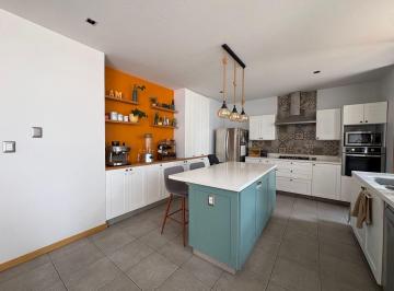 Casa de 4 habitaciones, San Pedro Cholula · Casa en Venta en San Pedro Cholula, Puebla