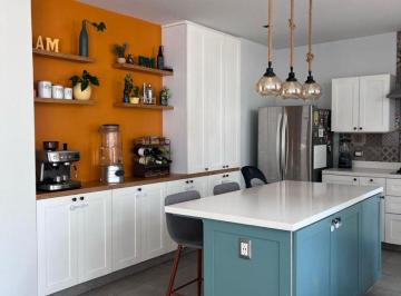 Casa de 4 habitaciones, San Pedro Cholula · Casa en Venta en San Pedro Cholula, Puebla