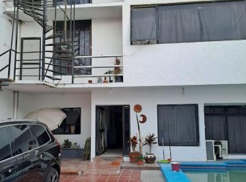 Departamento de 1 habitación, Jiutepec · Rento Dpto o Como Oficina
