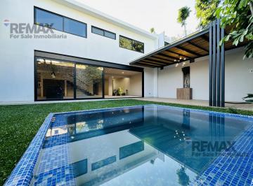 Venta de casa nueva en el Norte de Cuernavaca, Morelos…Clave 4698 · Venta de Casa Nueva en El Norte de Cuernavaca, Morelos…clave 4698