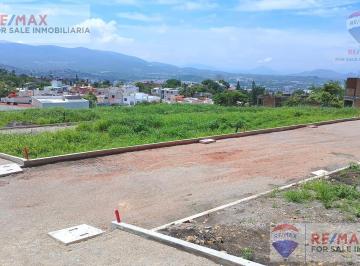 Venta de lotes residenciales en Lomas Trujillo, E. Zapata, Morelos · Pre - Venta de Lotes Residenciales en Lomas Trujillo, E. Zapata, Morelos…clave 4706