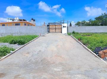 Venta de lotes residenciales en Lomas Trujillo, E. Zapata, Morelos · Pre - Venta de Lotes Residenciales en Lomas Trujillo, E. Zapata, Morelos…clave 4708