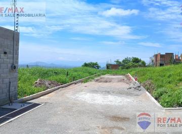 Venta de lotes residenciales en Lomas Trujillo, E. Zapata, Morelos · Pre - Venta de Lotes Residenciales en Lomas Trujillo, E. Zapata, Morelos…clave 4709