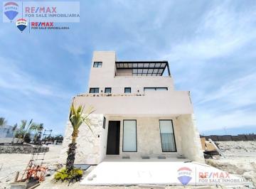 Venta de casa, Xochitepec, Morelos. REMAX For Sale · Pre - Venta de Casas en Desarrollo Residencial, Santa Fe, Xochitepec, Morelos…clave 4767