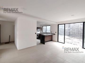 Venta de casa en Morelos REMAX For Sale · Pre - Venta de Casas en Desarrollo Residencial, Santa Fe, Xochitepec, Morelos…clave 4769