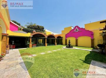 Venta de casa en Real Tetéla Cuernavaca, REMAX For Sale · Venta de Casa en El Fracc. Real de Tetela, Cuernavaca, Morelos…clave 4794