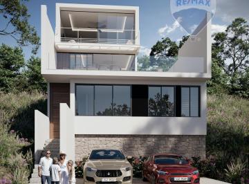 Terreno / Lote · 7068m² · Venta de Desarrollo de Lotes con Proyecto de Urbanización, Tequesquitengo, Morelos…clave 4820