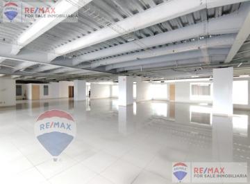 Local comercial · 60m² · Renta de Locales Comerciales, Av Plan de Ayala, Cuernavaca, Morelos…clave 4849
