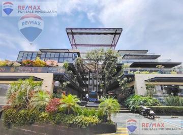 Local comercial · 124m² · Renta de Locales Comerciales, Av Plan de Ayala, Cuernavaca, Morelos…clave 4850