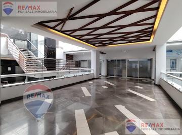 Local comercial · 50m² · Renta de Oficinas en Av Plan de Ayala, Cuernavaca, Morelos…clave 4851
