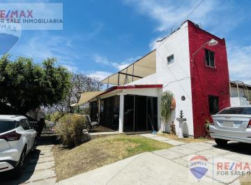 Venta, Casa en Brisas Temixco. REMAX For Sale Inmobiliaria · Venta de Casa en El Fracc. Brisas, Temixco, Morelos…clave 4871