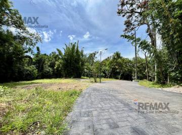 Venta de terreno en Cuernavaca, Morelos · Pre - Venta de Lotes Residenciales en Cuernavaca, Morelos…clave 4878