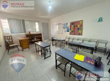 Edificio · 1006m² · 11 Estacionamientos · Renta de Propiedad, Norte de Cuernavaca…clave 4888