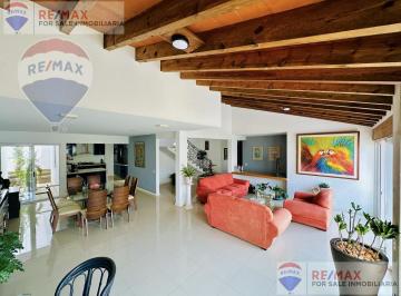 Venta de casa en Condominio Lomas de Ahuatlán, Cuernavaca, Morelos · Venta de Casa en Condominio Lomas de Ahuatlán, Cuernavaca, Morelos…clave 4909