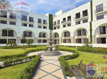 Venta, departamento en Cuernavaca REMAX For Sale · Venta de Departamento, Col. Las Palmas, Cuernavaca, Morelos…clave 4947