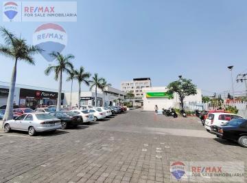 Renta de local , Jiutepec, Morelos REMAX For Sale Inmobiliaria · Renta de Locales de Plaza Comercial, Jiutepec, Morelos. Clave 4950