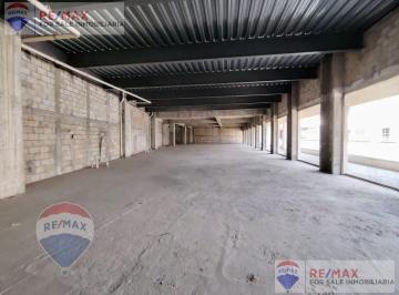 Renta de local , Jiutepec, Morelos REMAX For Sale Inmobiliaria · Renta de Locales de Plaza Comercial, Jiutepec, Morelos. Clave 4951