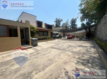 Venta de casa sola, Col. Maravillas, Cuernavaca, Morelos · Venta de Casa Sola, Col. Maravillas, Cuernavaca, Morelos…clave 4965