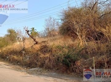Venta de terreno en Tequesquitengo, Morelos · Venta de Terreno en Tequesquitengo, Morelos…clave 4985