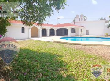 Venta de casa un nivel, Lomas de Cuernavaca, Morelos · Venta de Casa un Nivel, Lomas de Cuernavaca, Morelos…clave 4996
