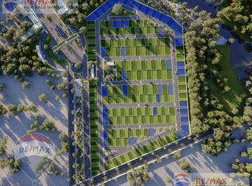 Venta de Lotes Residenciales en Fraccionamiento, Xochitepec, Morelos · Venta de Lotes Residenciales en Fraccionamiento, Xochitepec, Morelos…clave 5000