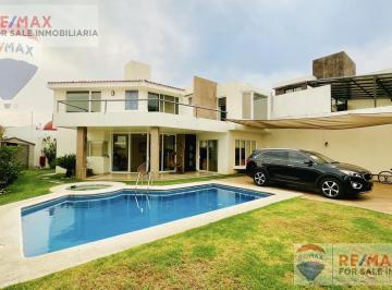 Venta de casa sola, Fracc. Loma Sol, Cuernavaca, Morelos · Venta de Casa Sola, Fracc. Loma Sol, Cuernavaca, Morelos…clave 5009