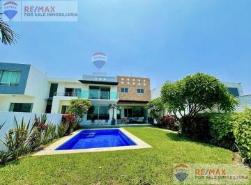 Venta de Casa en Burgos Corinto, Temixco · Venta de Casa en Burgos Corinto, Temixco, Morelos…clave 5020
