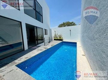 Venta de casa nueva en Brisas, Temixco, Morelos · Venta de Casa Nueva en Brisas, Temixco, Morelos…clave 5034