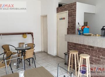 Venta de Edificio Comercial en avenida principal, en Jiutepec, Morelos · Venta de Edificio Comercial en Av Principal, en Jiutepec, Morelos…clave 5021