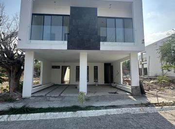 Pre-venta de casa en Lomas de Jiutepec, Jiutepec, Morelos · Pre - Venta de Casa en Lomas de Jiutepec, Jiutepec, Morelos…clave 5041