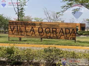 Venta de terreno en exclusivo Fraccionamiento, Ayala Morelos · Venta de Terreno en Exclusivo Fraccionamiento, Ayala Morelos…clave 5042