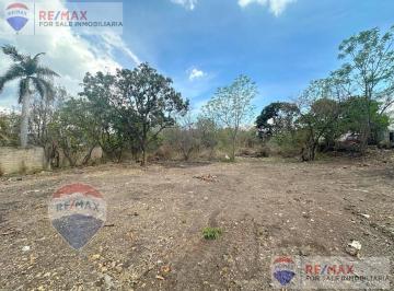 Terreno / Lote · 538m² · Venta de Terreno en Tezontepec, Lomas de Jiutepec, Morelos. Clave 5044