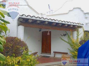 Venta y renta de casa en Lomas de Ahuatlán, Cuernavaca, Morelos · Venta y Renta de Casa en Lomas de Ahuatlán, Cuernavaca, Morelos…clave 5050